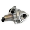 HOFFER 7518270 EGR Valve